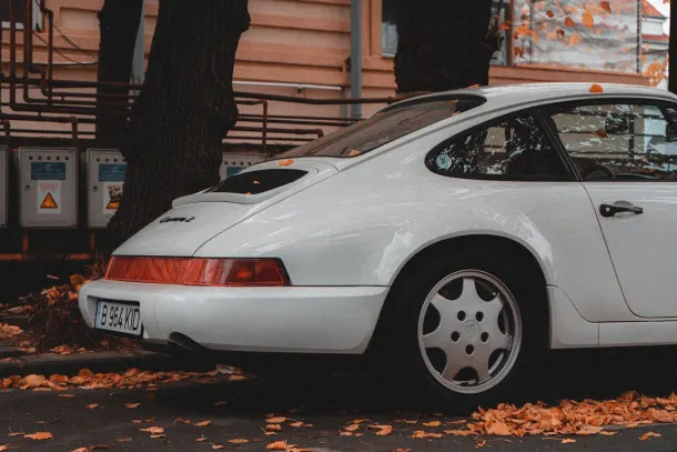 SilverPlay Kazino Android/iOS programa